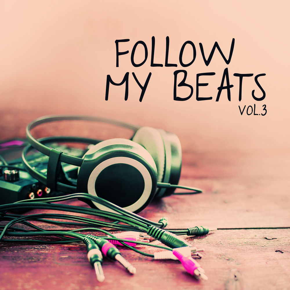 Follow beat. Follow beat. Purple beatz. Follow beat. Inert substance.
