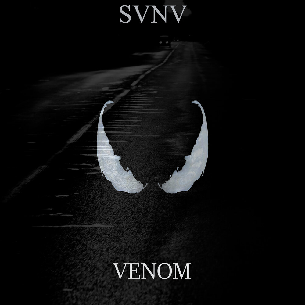 Минус веном песня. Песня веном эминем. Venom remix. Venom песня бандори. Веном песня.