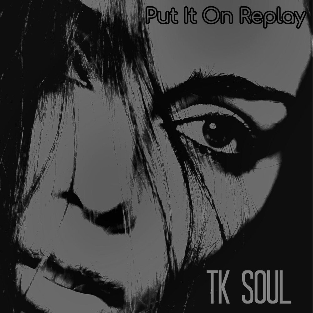 rss2torrent tk soul rss2torrent tk soul