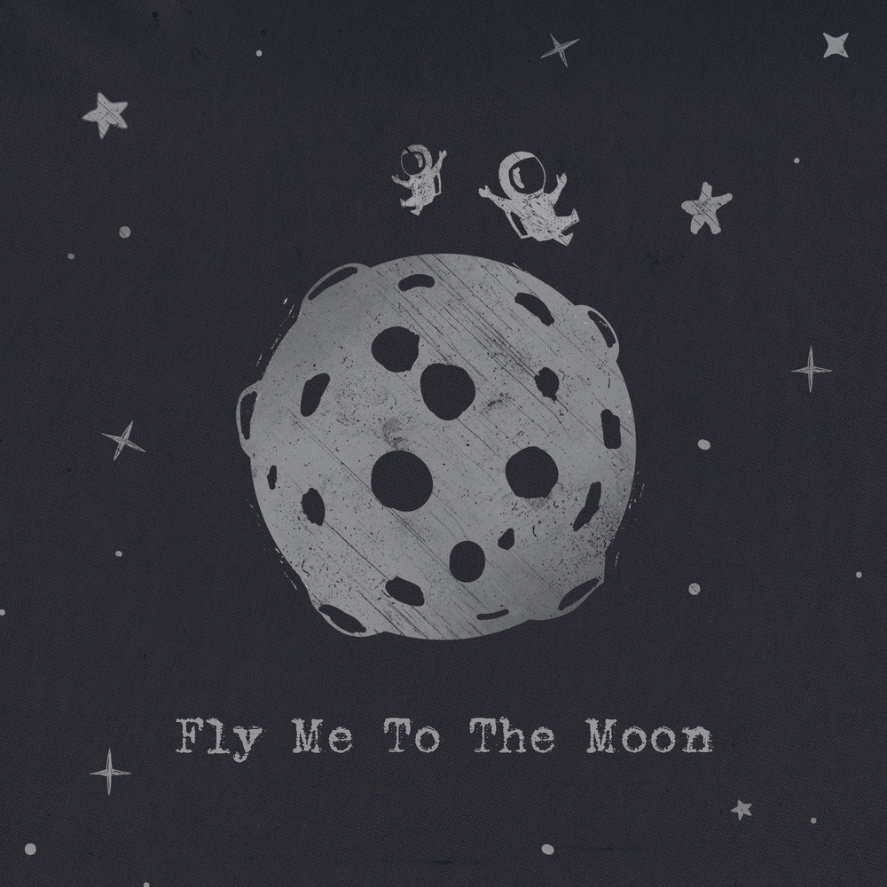 манга fly me to the moon на английском фото 26