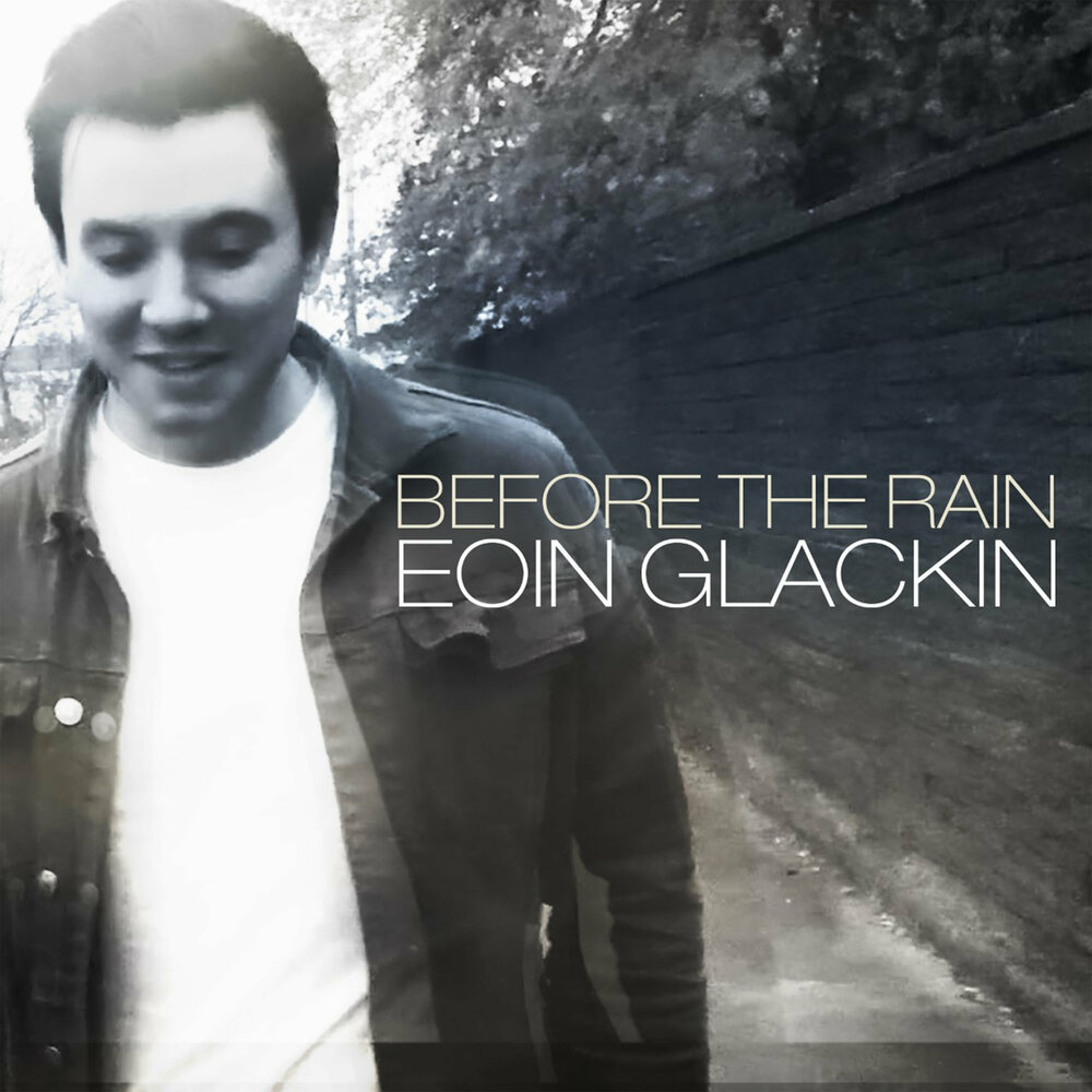 левис капальди. 61 blues. Luke bond музыка. Songs from before. Before you exit dangerous.