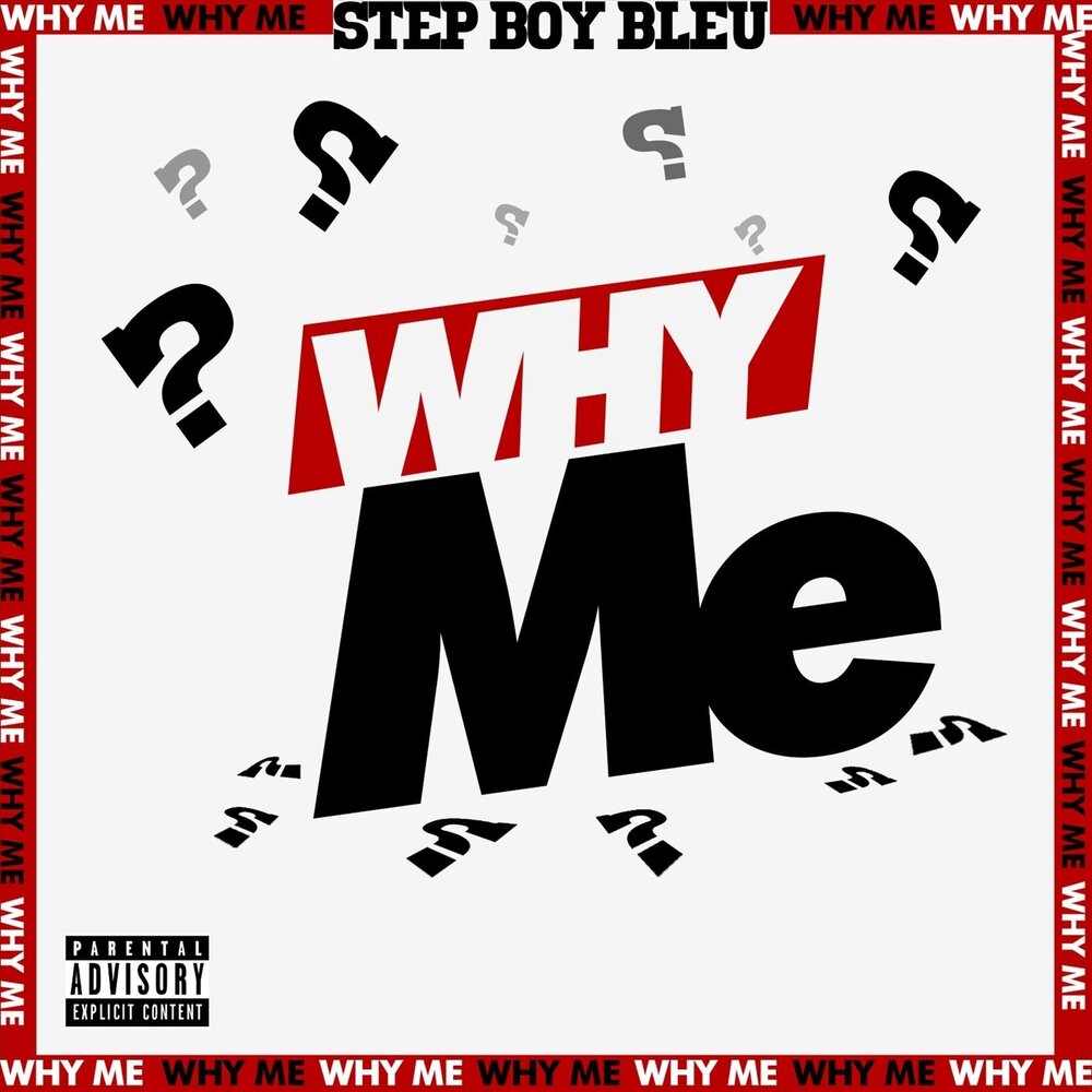 Шагомер зеленый, пластик, 25х1,5х4 см, в пластиковой коробке, silapro. Шагомер silapro. Шагомер 3 528. Шагомер карманный. Ex step.