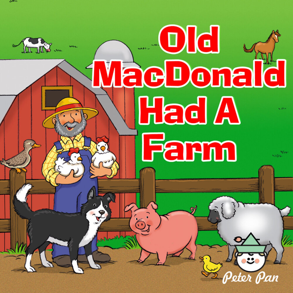 Включи old macdonald. Old MACDONALD. Old MCDONALD had a Farm. Old MACDONALD had a Farm had. Песня old MACDONALD had a Farm.