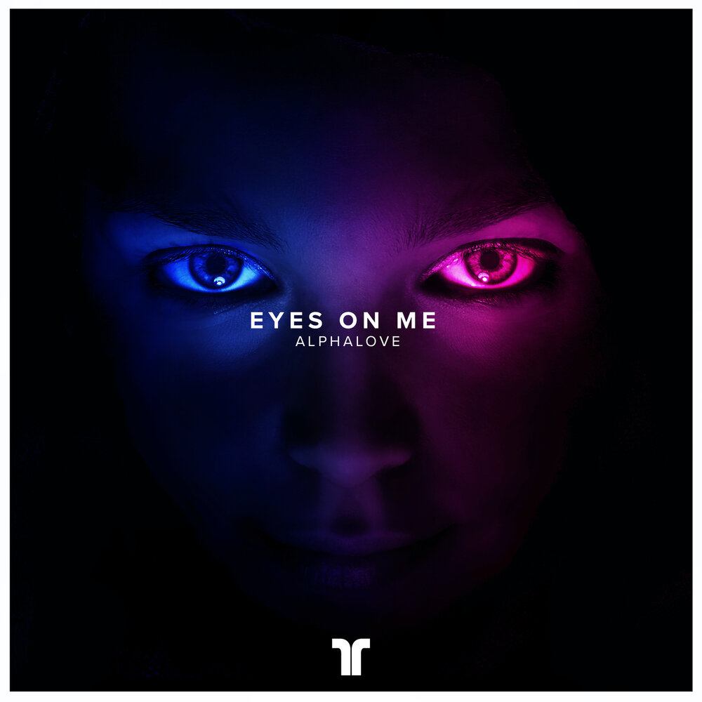 Eyes on me. Single-eyed. Обложка песни Eyes on me Asteria. Eyes on me Vox.