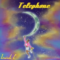 artist-cover