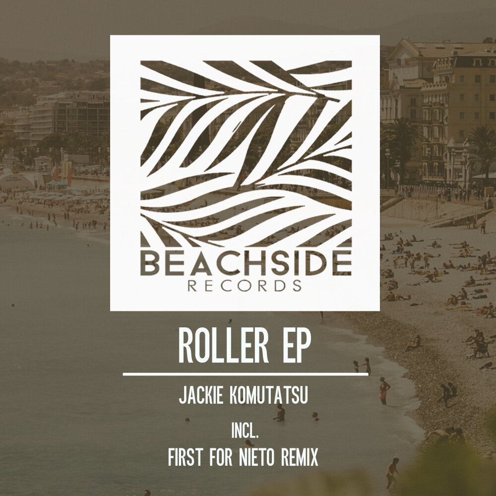track-cover