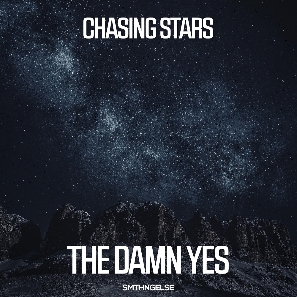 Chasing the stars. Chase альбом. Chasing the stars. Chasing stars официальное видео. Chasing stars игра.