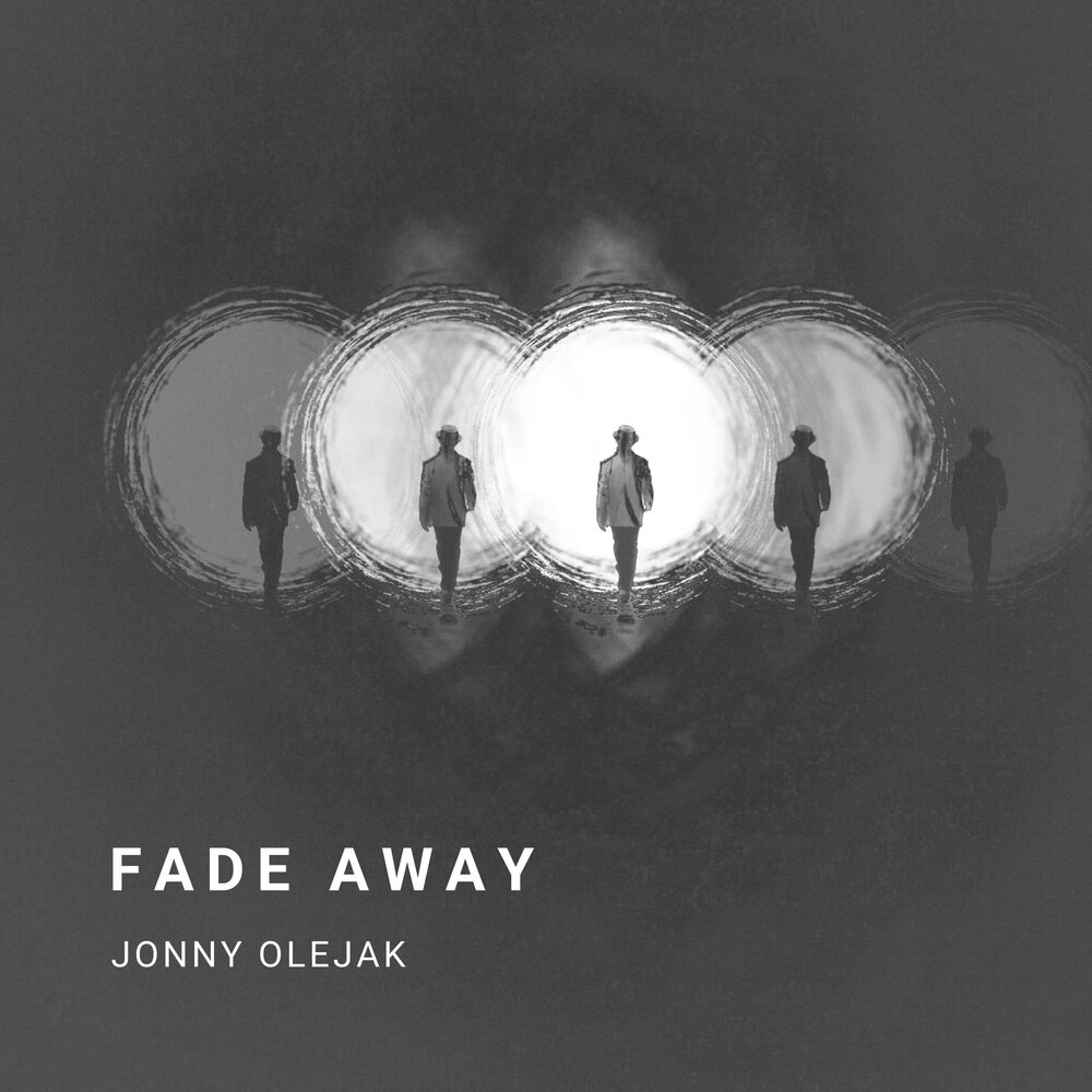 A as away. A as away. Some words for the walk post pictures on instagram. As you fade away. Загадочный мужчина.