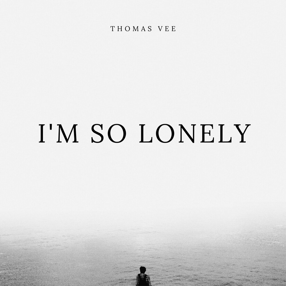 Im lonely. текст i'm so broken lonely angel. Without you loneliness. Now im so lonely. Im so lonely.