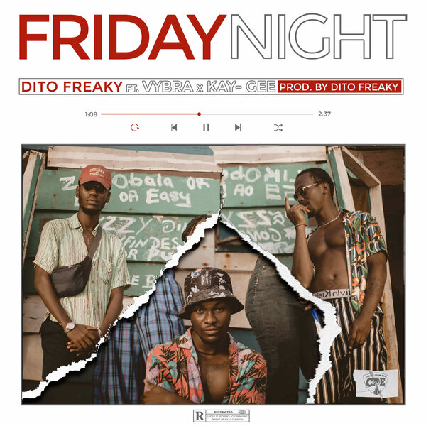 track-cover