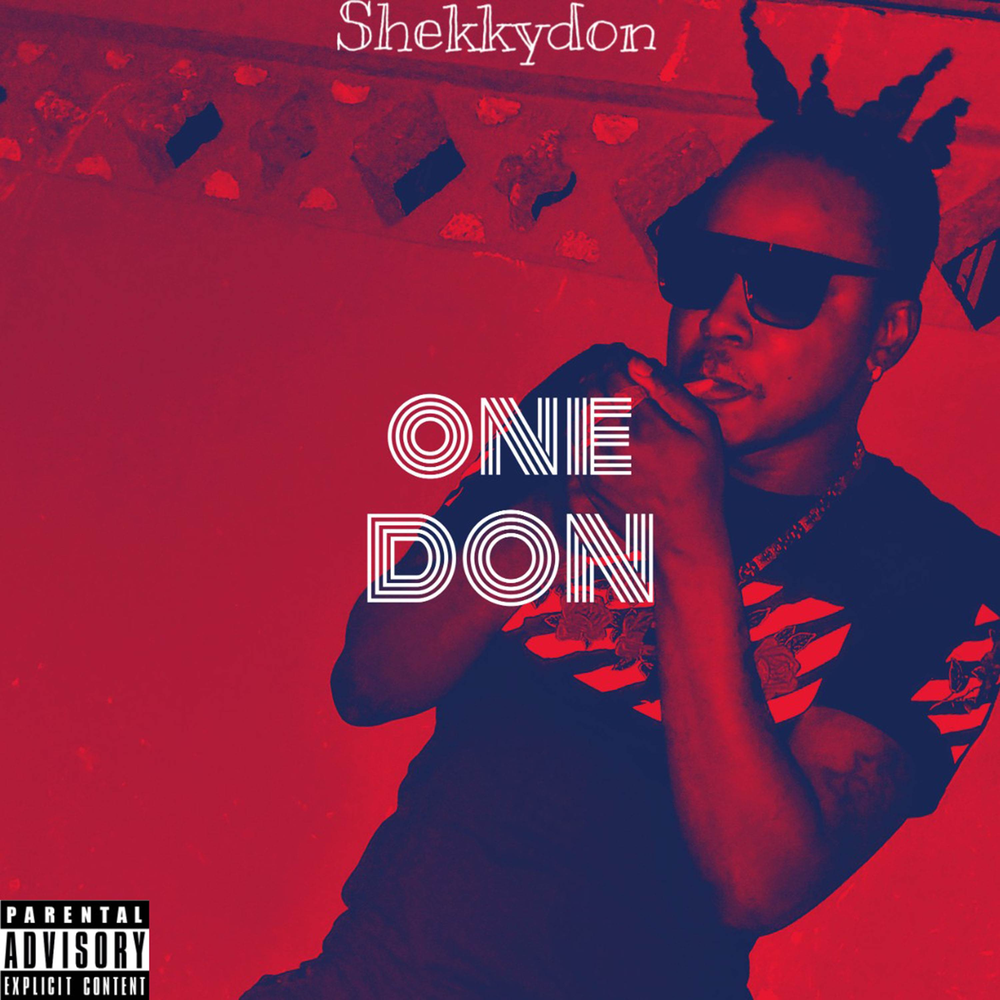 First don. _1_don1k. Don 1chi qism. денис ферст. сальери мафия 1.