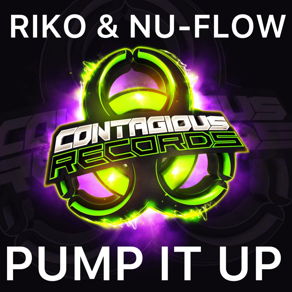 Pump it up extended mix. Песня pump it up extended mix. dash памп. ключи riko. pump it up zero.