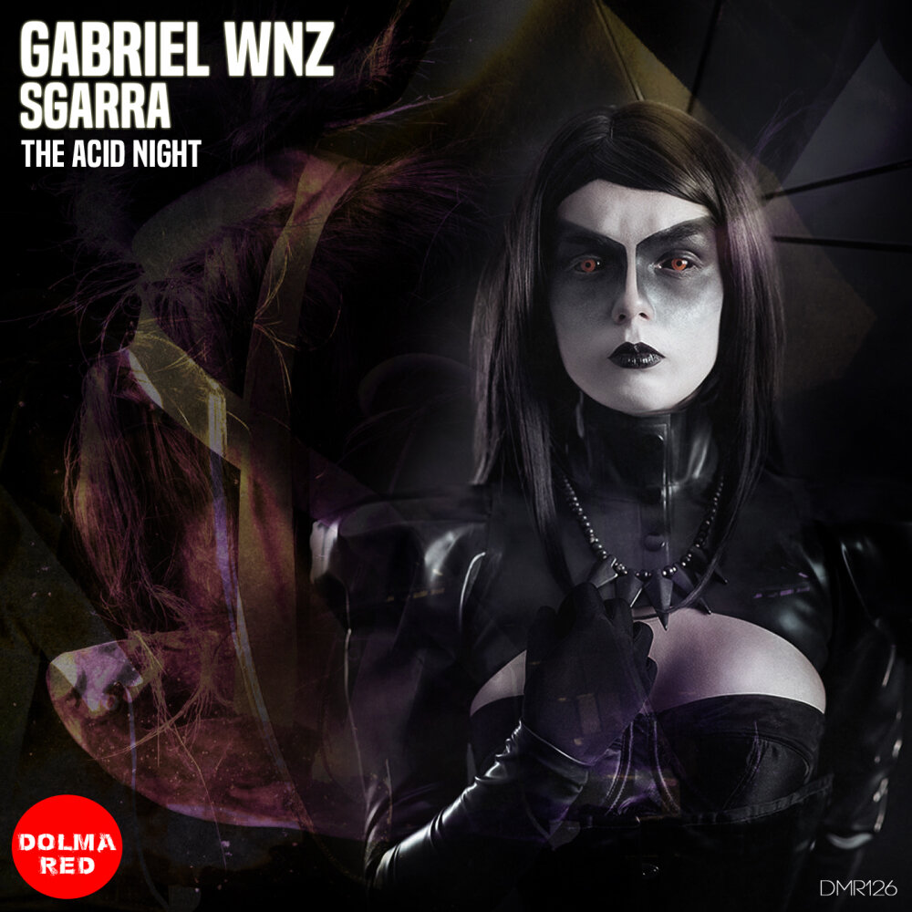 track-cover