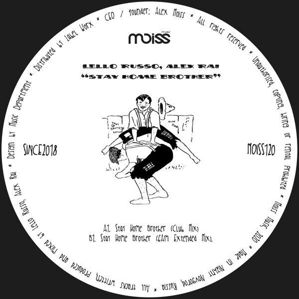 track-cover
