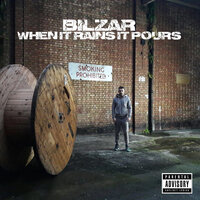 Bilzar