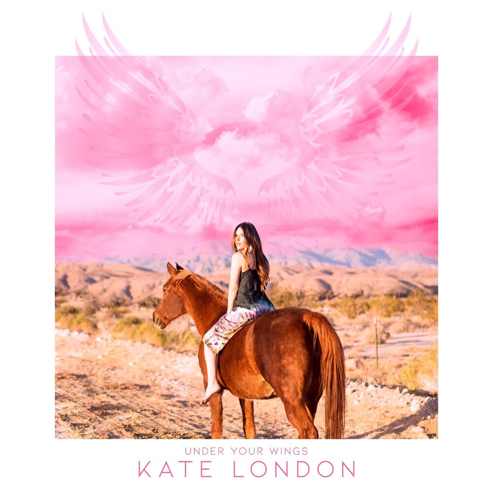 Kate London обложки. Кейт Лондон. Лондон Кейт Вебстер. Daynes Katie "London".