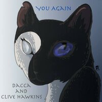 artist-cover