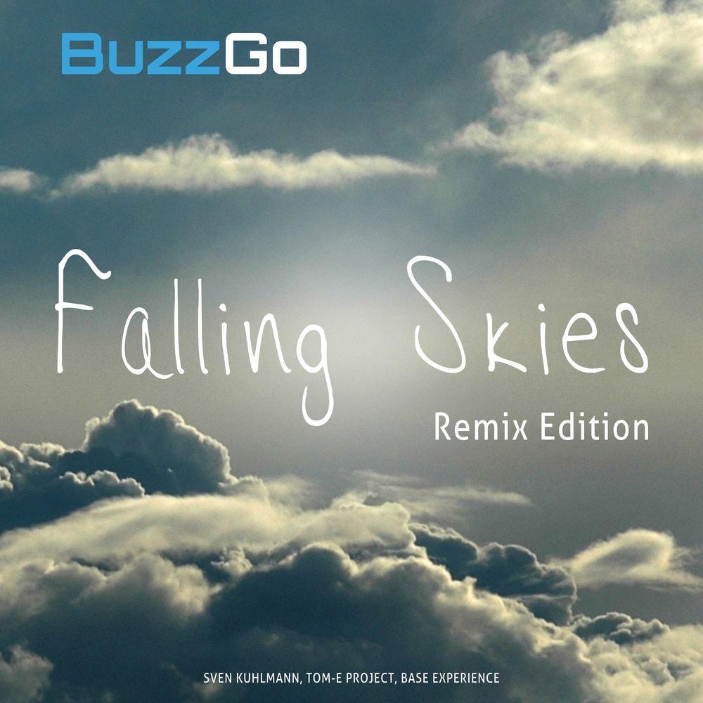 Sky remix. Experience ремикс. Falling Remix. Fallin ремикс. Энерджи Falling.