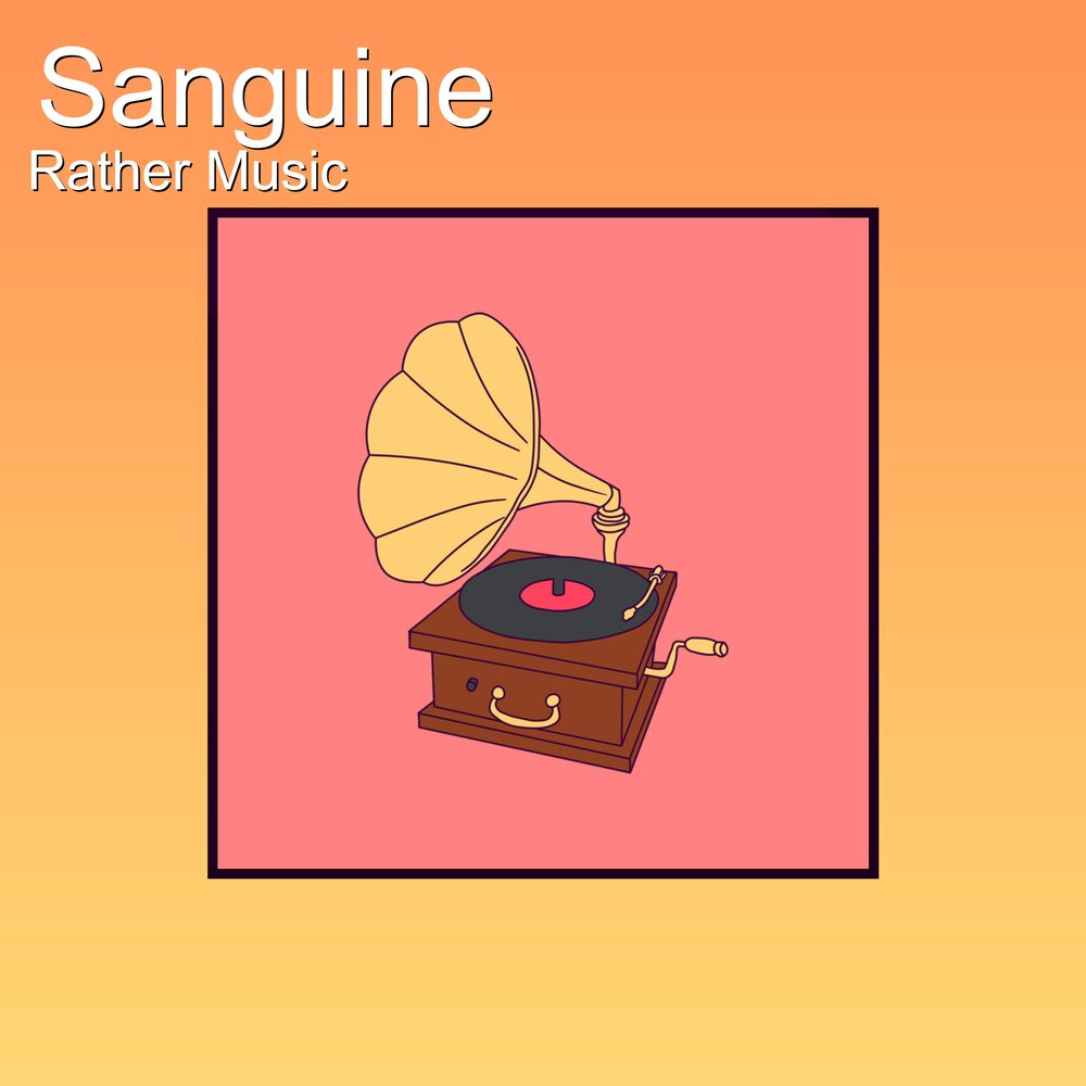 Clean bandit feat. Clean bandit rather be. книжный фон. Rather music. песня rather be.