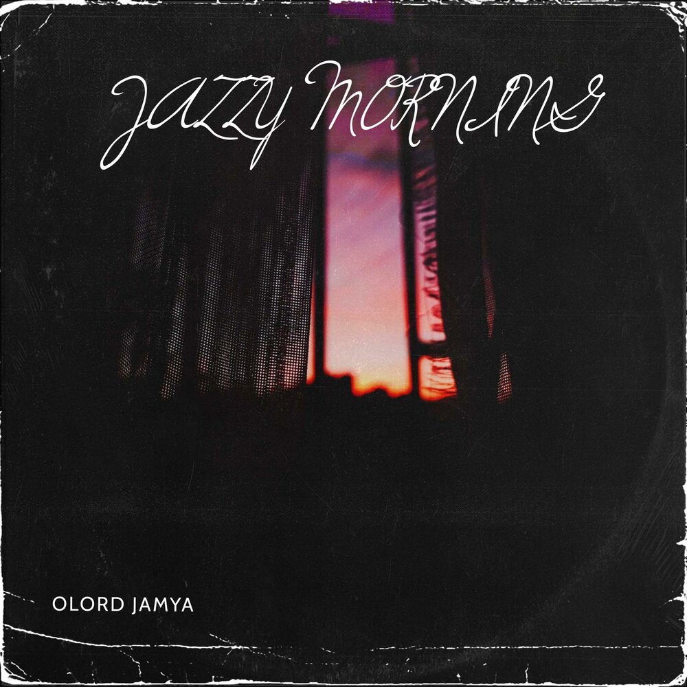 Wonder rose музыка. Untitled обложка песни. аниме юмор. гвен пул аниме. Yesterday картинка.