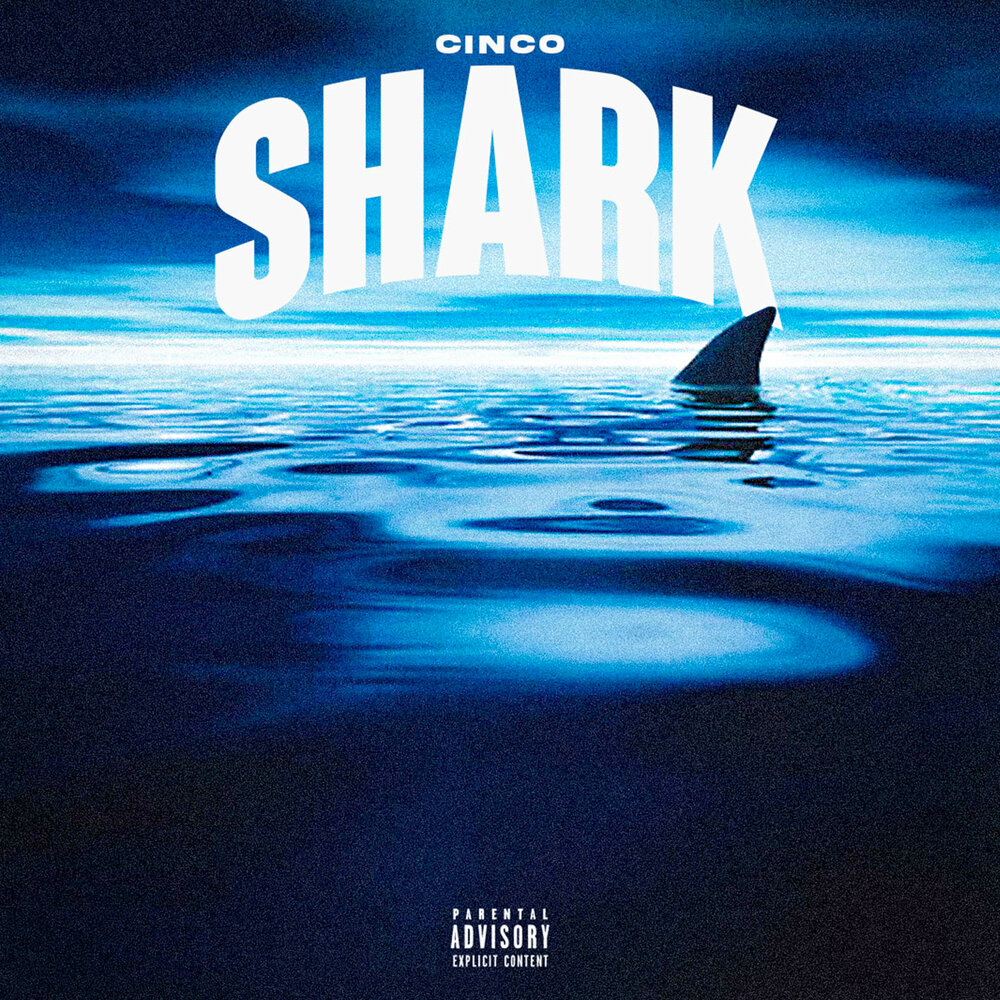 Позвони акула песня ремикс