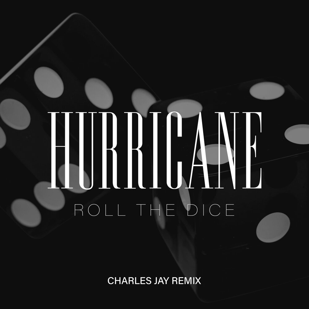 Hurricane remix