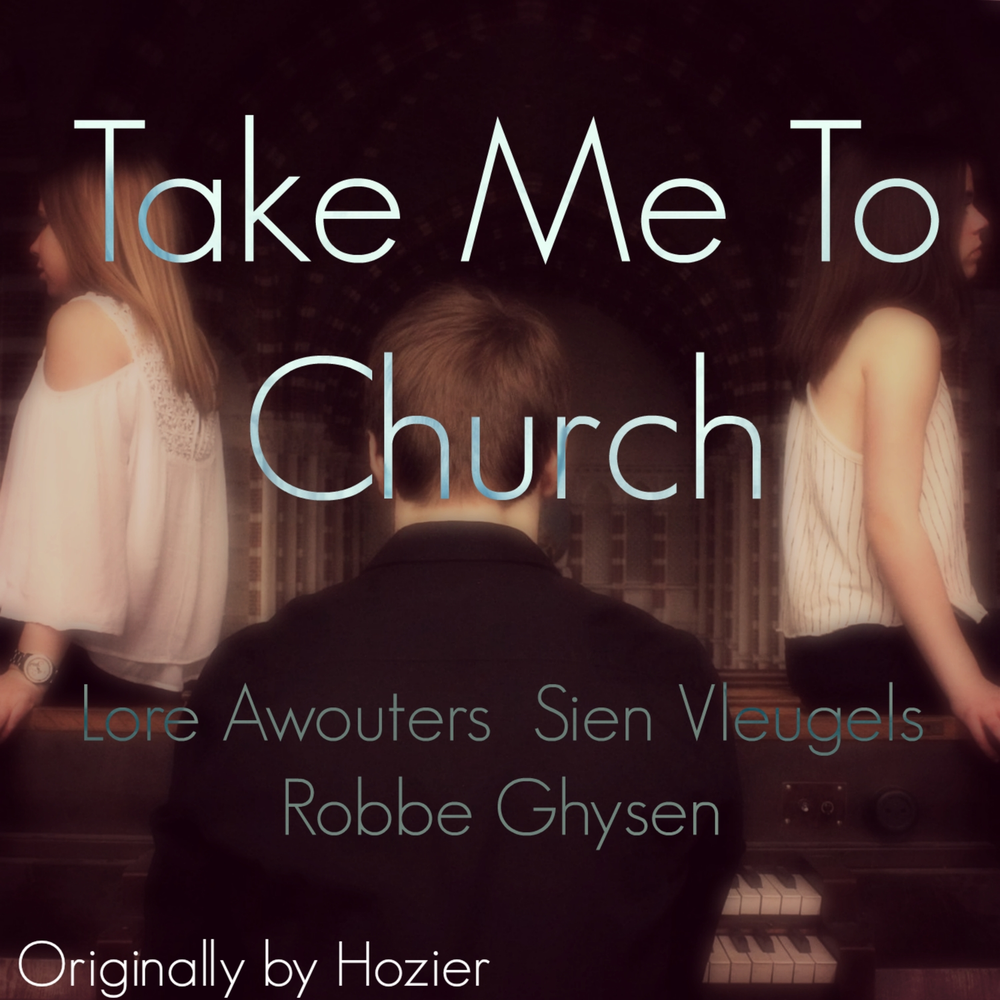 Песня take me to Church. Take me to Church. Фон для песни take me to Church. Take me to Church текст.