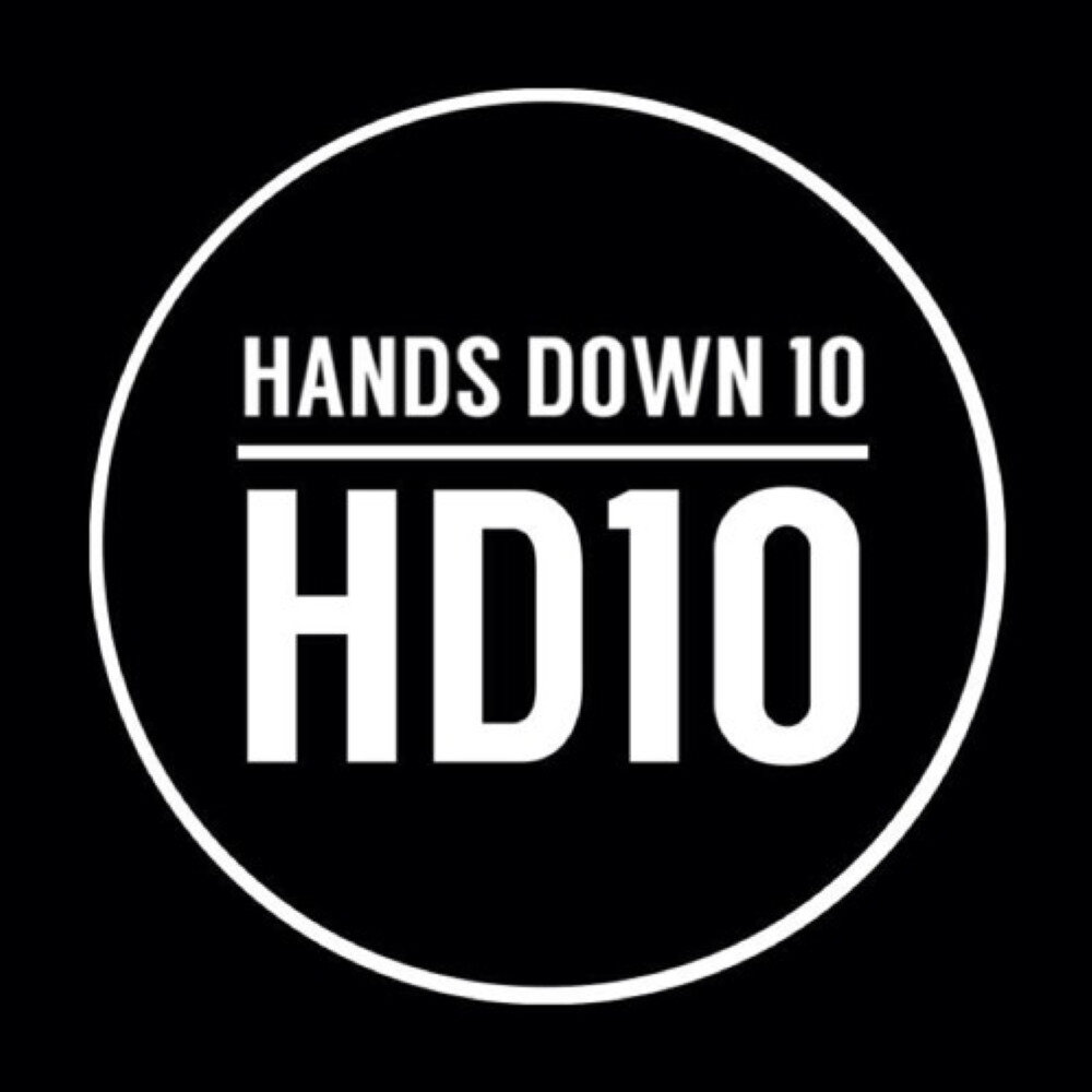 Hands down. Hands down. Hands down песня. Rick ross альбом. Momma nateyboy & lil nuka.