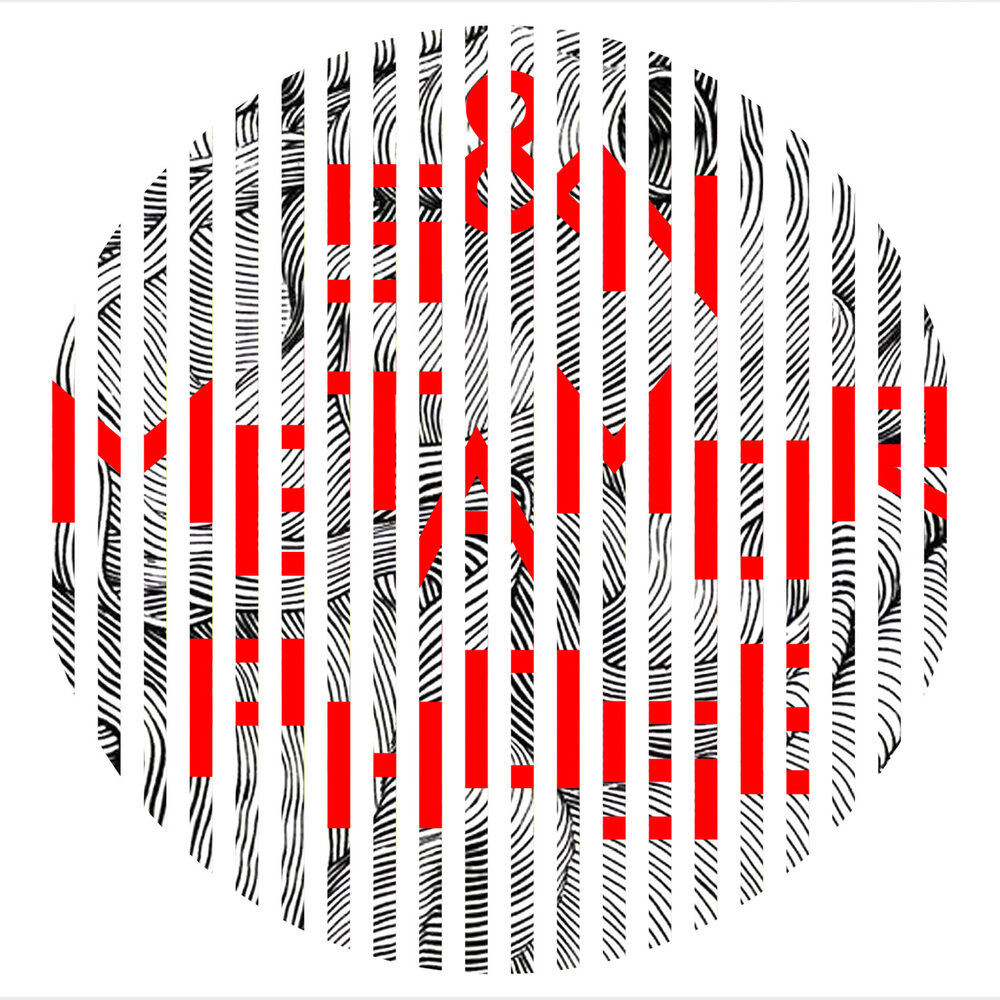 N listen. Listen to your heart.