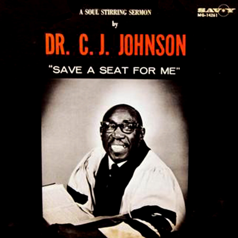 C j johnson