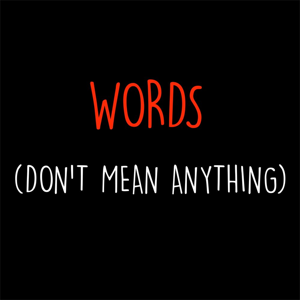 Mean anything. You can keep all you apologize. Mean anything. Mean anything. Karaoke anything.