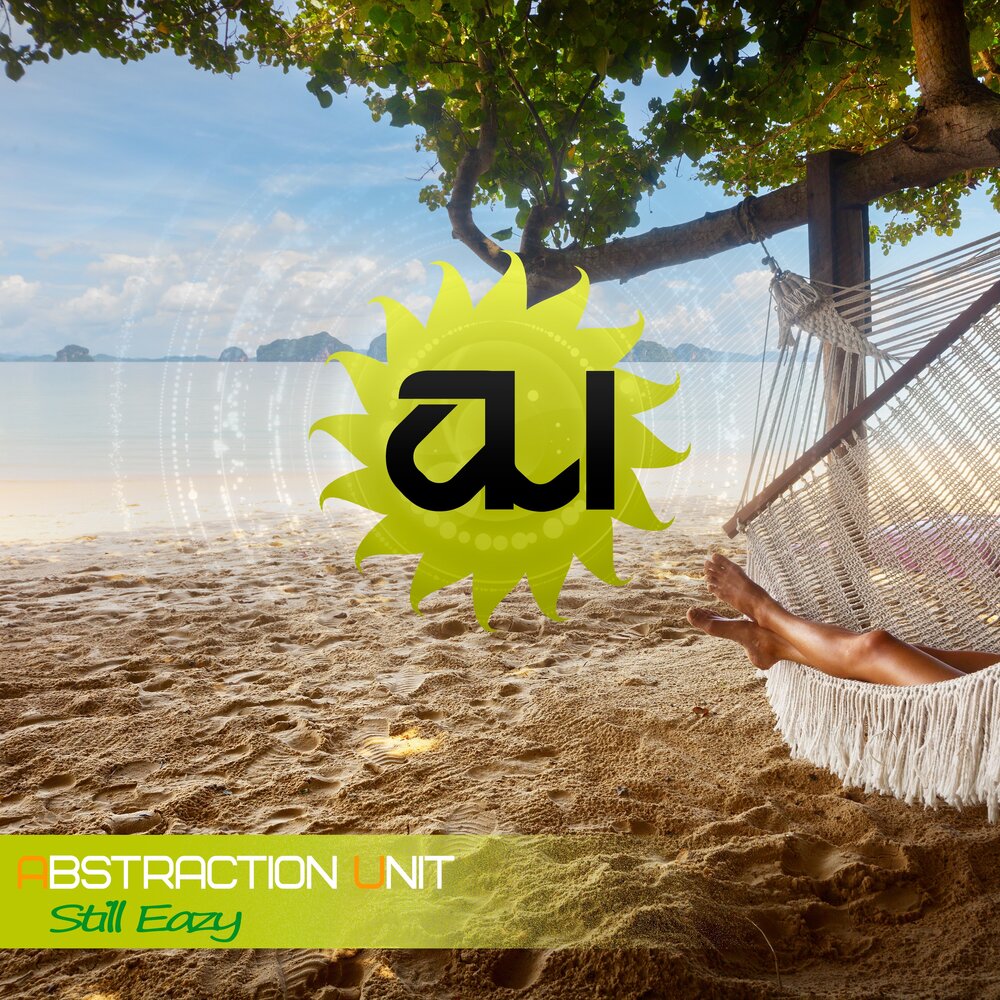 фильм проще простого орландо блум. проще простого 2016 сериал. земные девушки легко доступны фильм. Woman is talking мем. читы даинг лайт чит энджин.