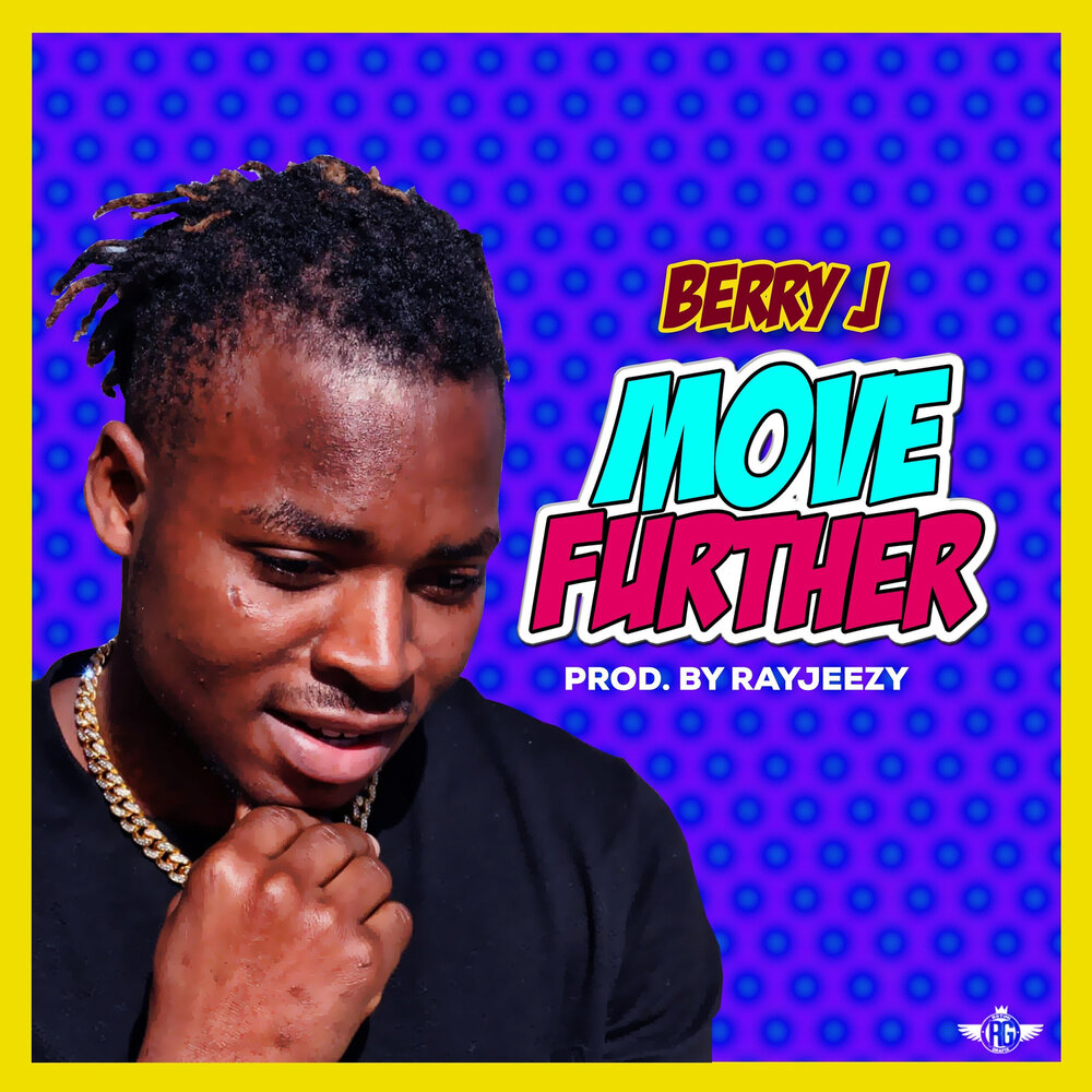 Graham candy - she moves (far away). Move further. Move further. Every day we are moving further away from god and getting closer to godlike. Never far away.