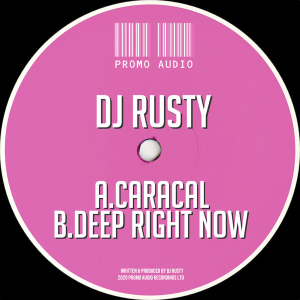 track-cover