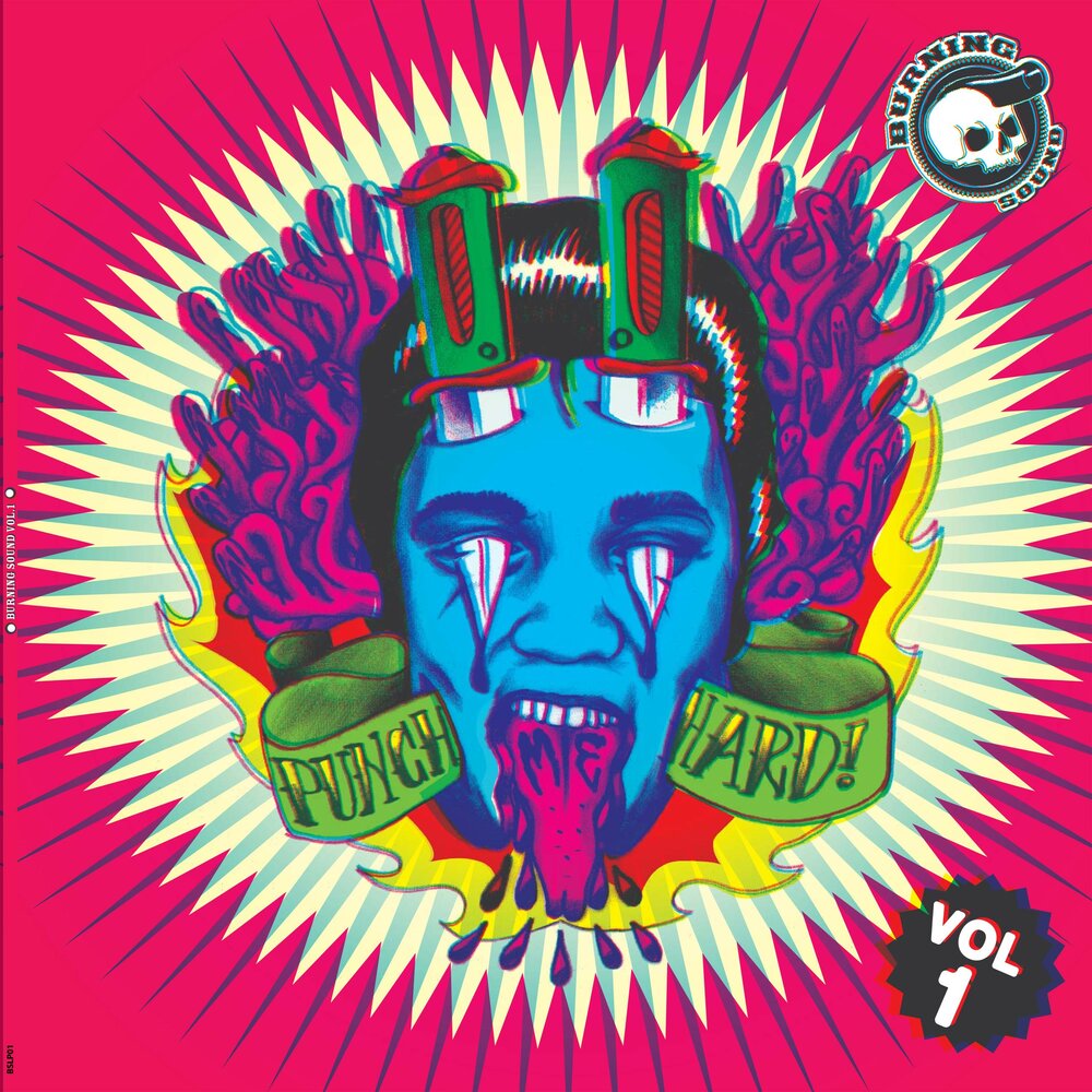 Burning sound. Burning sound. Горящий огонь анимация. Burning sound. Burning sound.