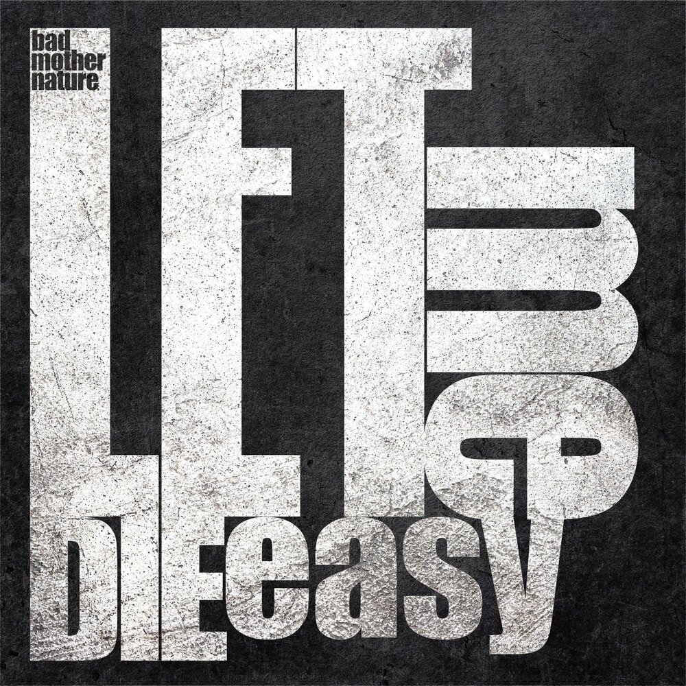 Let him cook. лил изи-и. изи гай. Easy bad. табуляция для гитары stay.