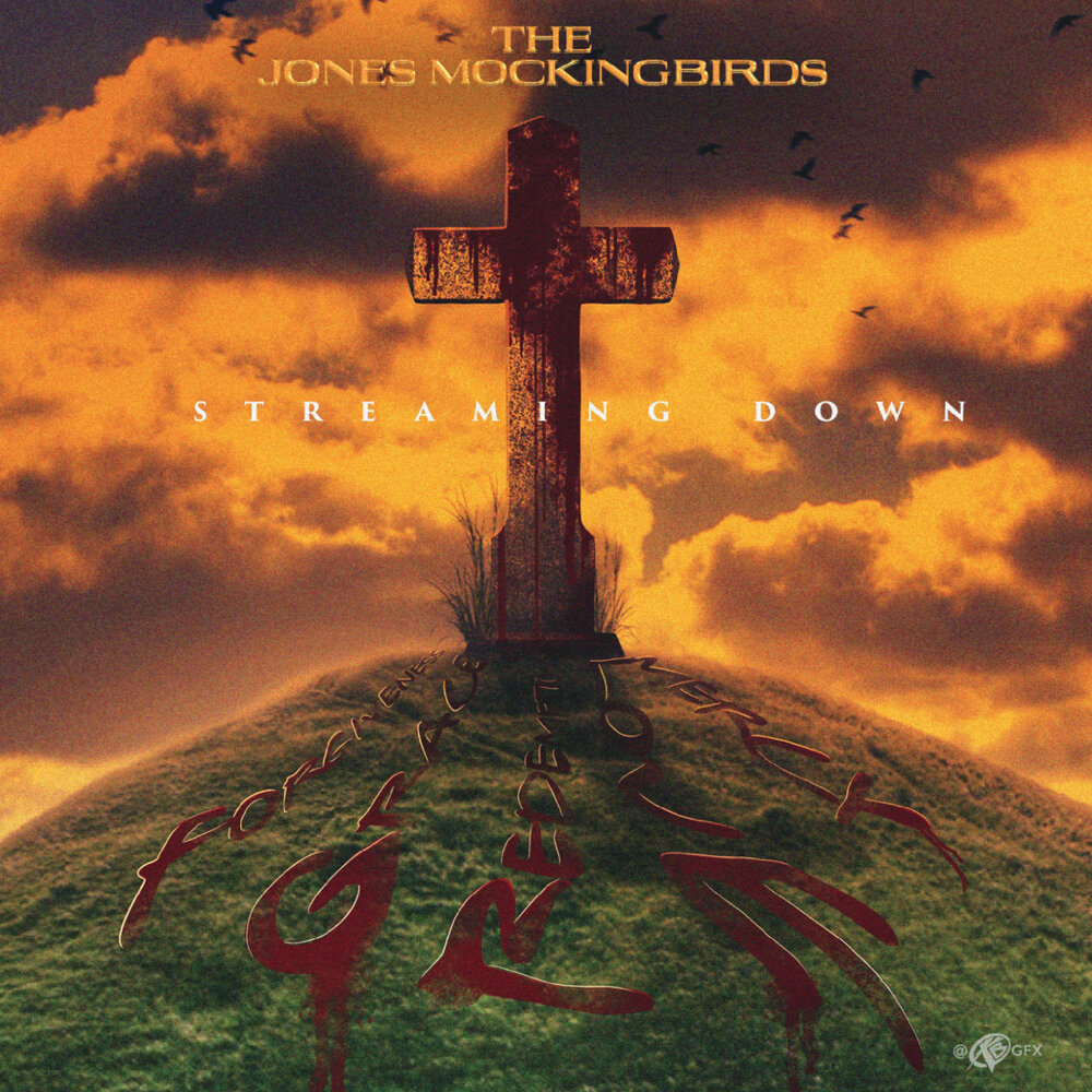 Streaming down. несовершеннолетняя darkweb. Streaming down. Streaming down. никогда не сдавайся сериал 2020.