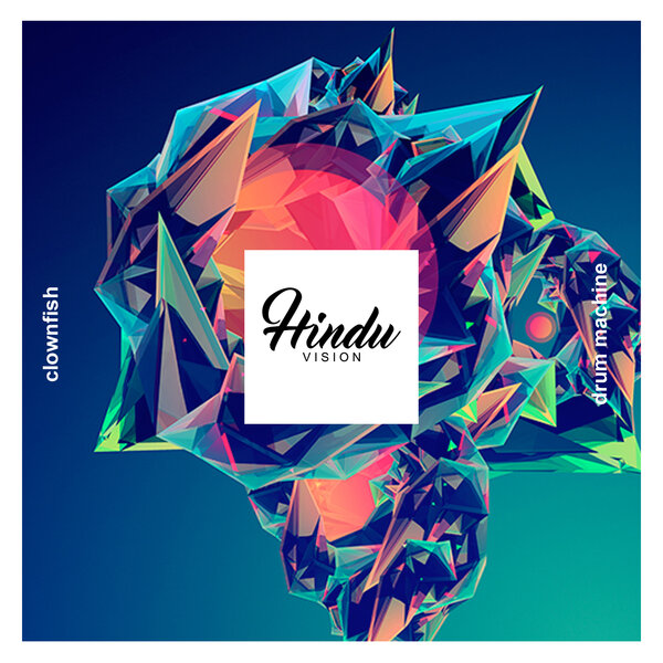 track-cover