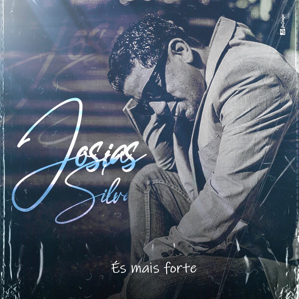 Mais es