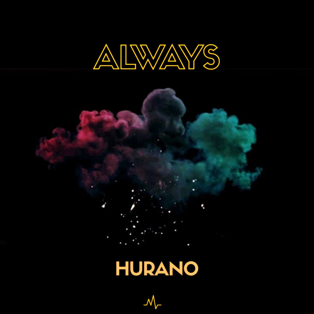 Песня always living. Lost on you (live at harvard and stone). Песня always living. Песня always living. Песня always living.