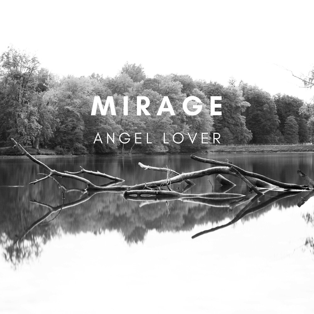 Angel lover introspective taal. ангелик транс. Ill never love again. Angel-love записи. Angel lover introspective taal.