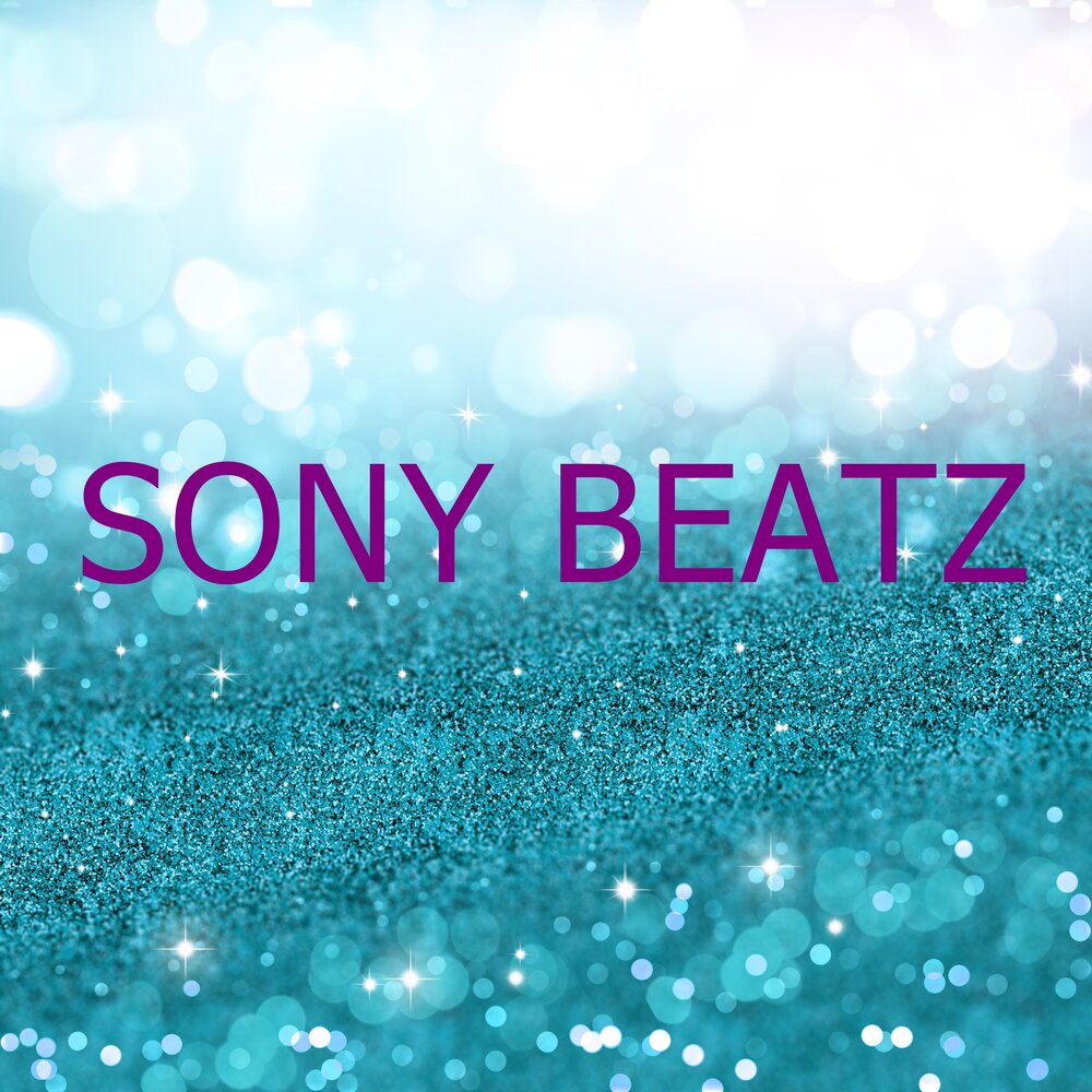 Sony album