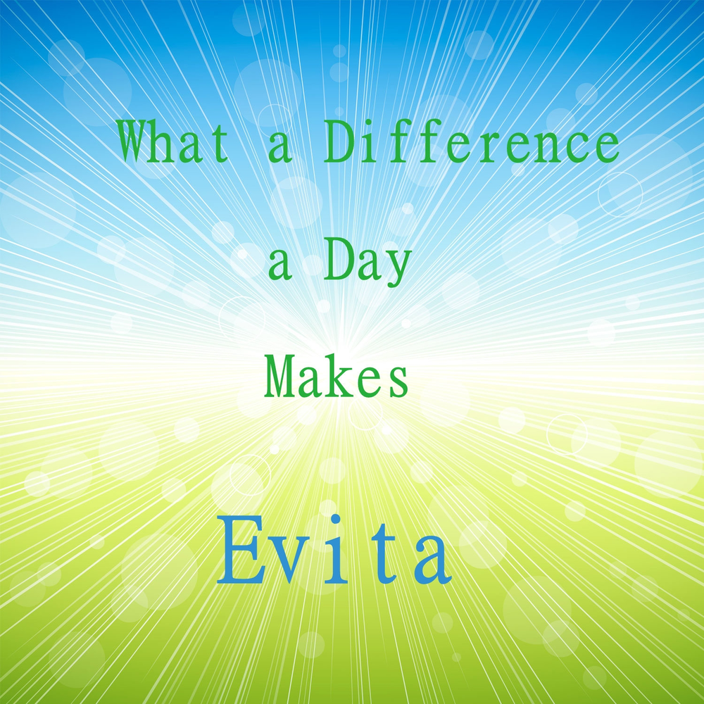 What a difference a Day makes Ноты. What a difference a Day makes стандарт Ноты. The difference a Day makes.