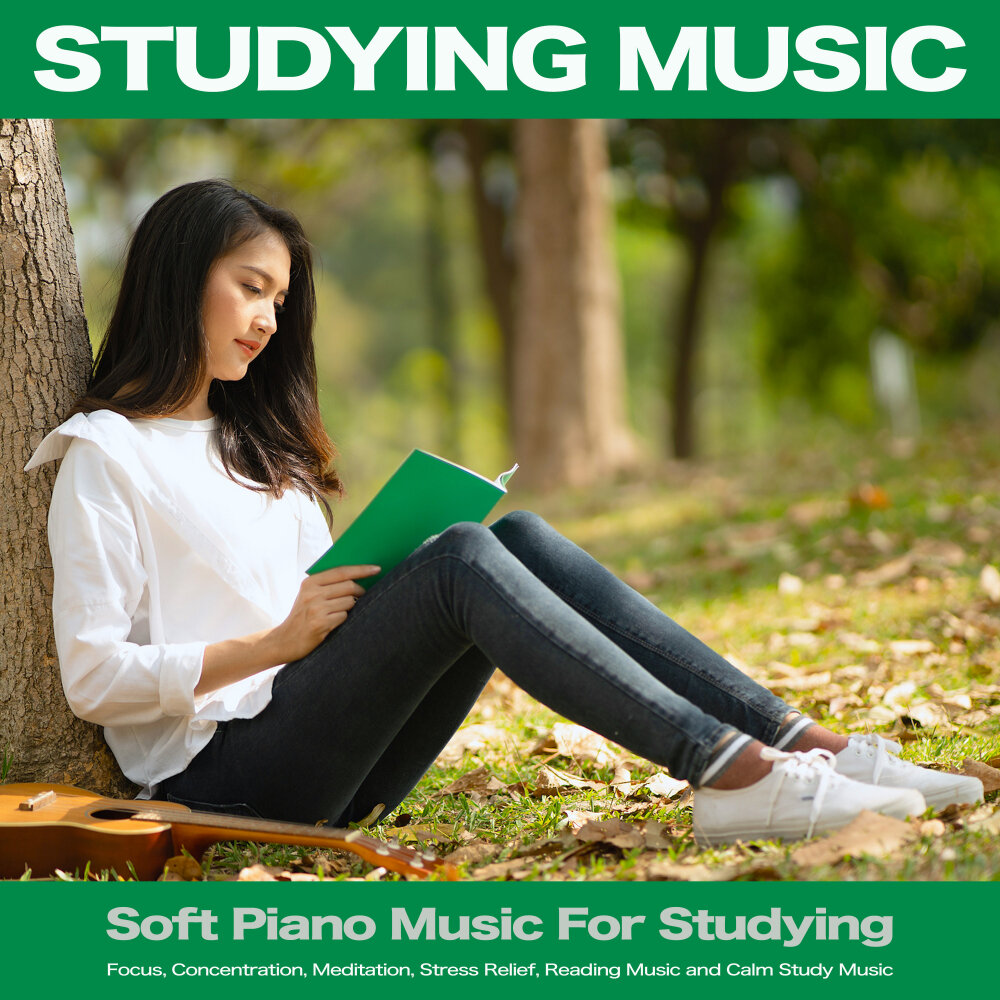 Relaxing music studying. Study Music. Music for studying. Music for study. Study Relaxing Music.