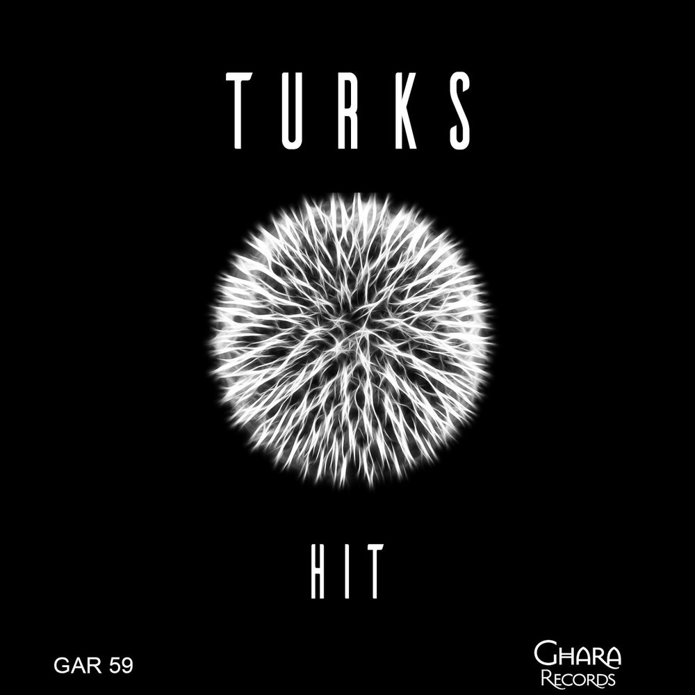 Turkish hit's. Turkish Music Hits. Turkish Hit 2020 album. Turk Hit Music Remix.