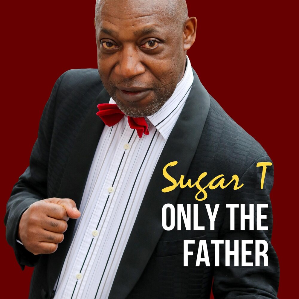 Sugar father.