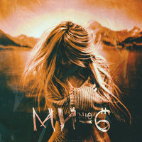 NЮ - МИ-6 Acoustic Version