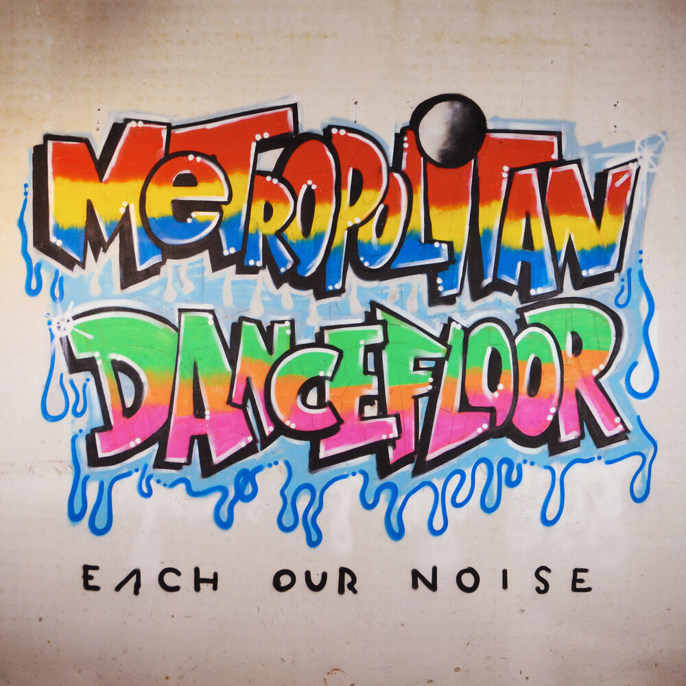Our noise