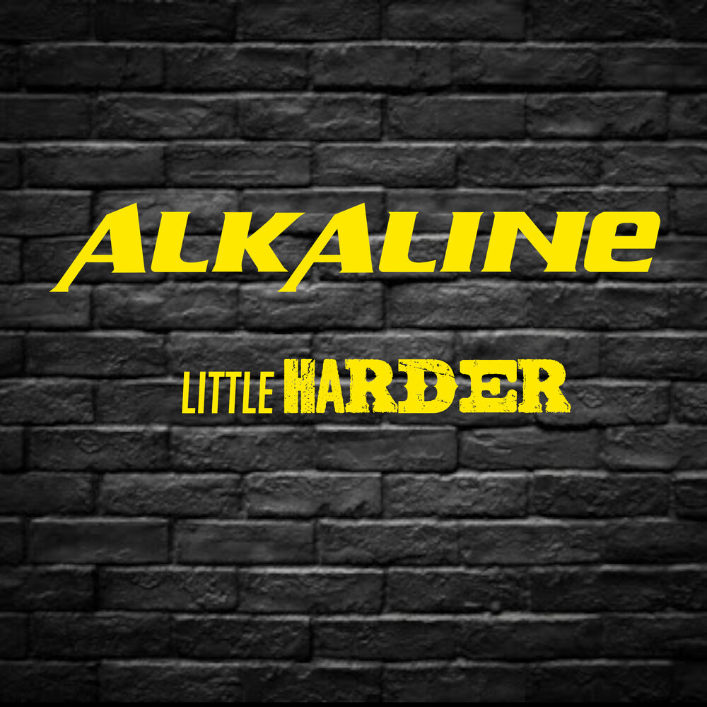 Граффити гитара рок. Little harder. Inspirational words like try hard. Little harder. Little harder.