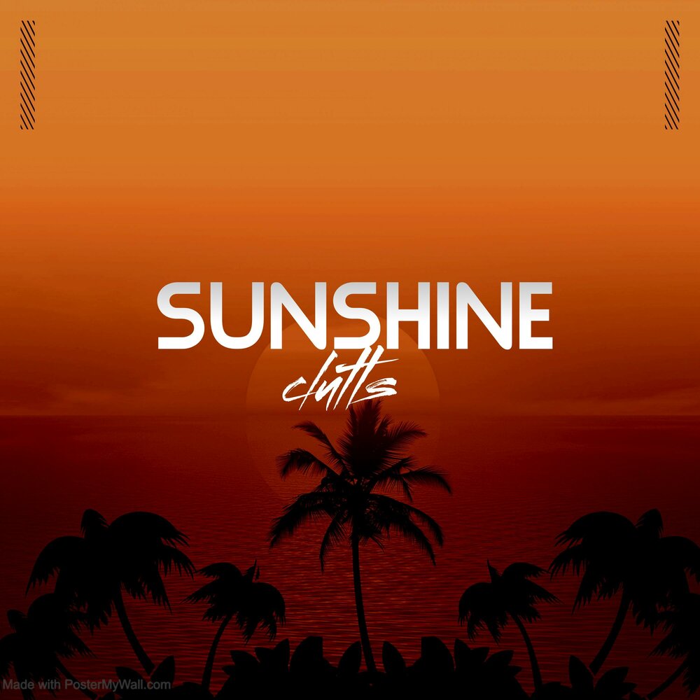 Laid back sunshine mp3. Sunshine трек. Sunshine надпись. Саншайн картинки. Sunshine слушать.